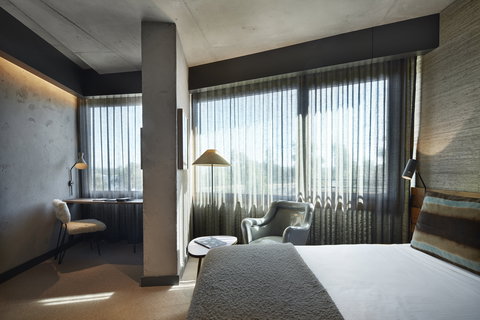 Ovolo Nishi - New Castle Tourism 14