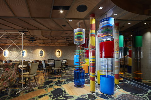 Ovolo Nishi - New Castle Tourism 15