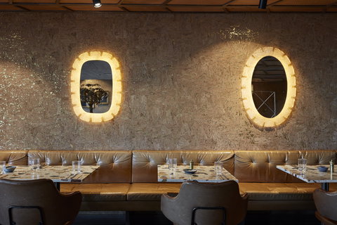 Ovolo Nishi - New Castle Tourism 16