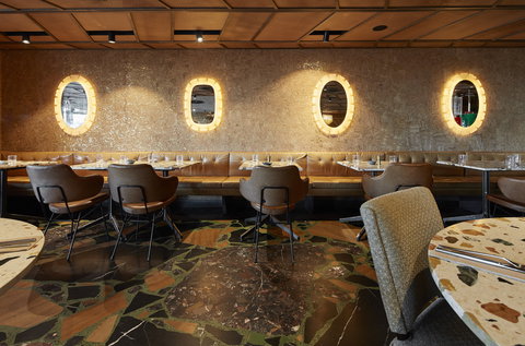 Ovolo Nishi - New Castle Tourism 17