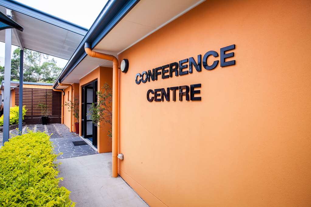 Darra QLD Newcastle Accommodation