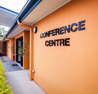Darra Motel and Conference Centre - Newcastle Accommodation