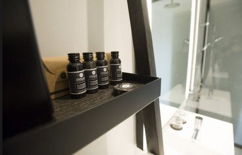 Little National Hotel - Newcastle Accommodation 5