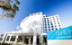 Mantra Tullamarine Hotel - thumb 0
