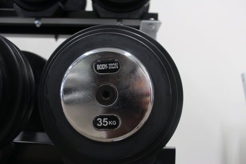 Quest Melbourne Airport - New Castle Tourism 6