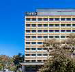 Mantra MacArthur Hotel - New Castle Tourism