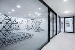 Mantra MacArthur Hotel - New Castle Tourism 2