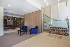 Mantra MacArthur Hotel - New Castle Tourism 3