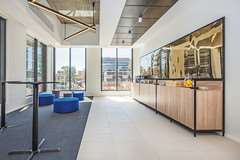 Mantra MacArthur Hotel - New Castle Tourism 4