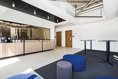 Mantra MacArthur Hotel - New Castle Tourism 5