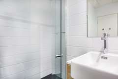 Mantra MacArthur Hotel - New Castle Tourism 6