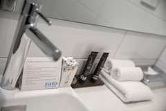 Mantra MacArthur Hotel - New Castle Tourism 7