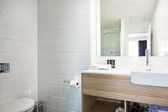 Mantra MacArthur Hotel - New Castle Tourism 8