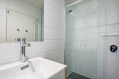 Mantra MacArthur Hotel - New Castle Tourism 9