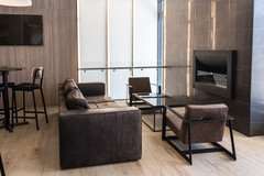 Mantra MacArthur Hotel - New Castle Tourism 11