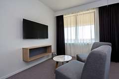 Mantra MacArthur Hotel - New Castle Tourism 12