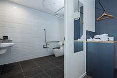 Mantra MacArthur Hotel - New Castle Tourism 13