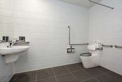 Mantra MacArthur Hotel - New Castle Tourism 14