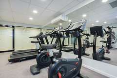 Mantra MacArthur Hotel - New Castle Tourism 17