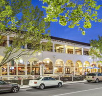 Quest Canberra - New Castle Tourism