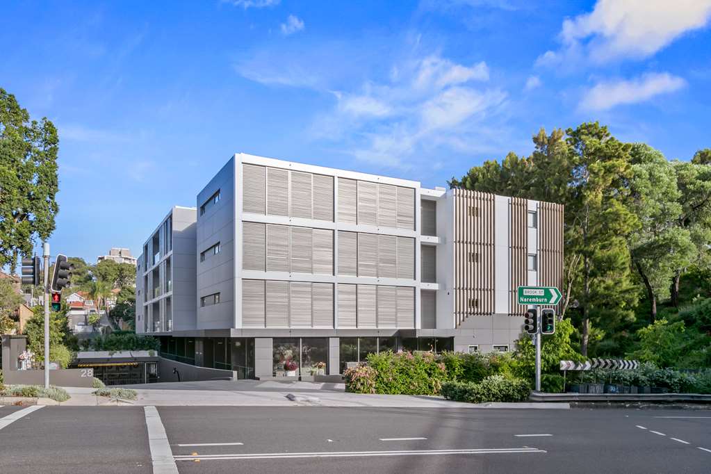 Kenthurst NSW Newcastle Accommodation