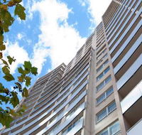 Mantra Chatswood - Newcastle Accommodation