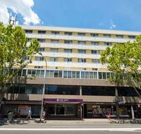 Park Regis Concierge Apartments - Newcastle Accommodation