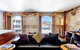 The Henry Jones Art Hotel - thumb 10