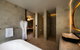 Crowne Plaza Hobart - thumb 7