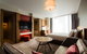 Crowne Plaza Hobart - thumb 13