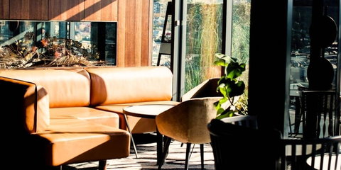 Crowne Plaza Hobart - Newcastle Accommodation 17