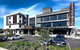 Ingot Hotel Perth, an Ascend Hotel - thumb 0