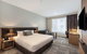 Ingot Hotel Perth, an Ascend Hotel - thumb 1