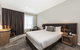 Ingot Hotel Perth, an Ascend Hotel - thumb 2