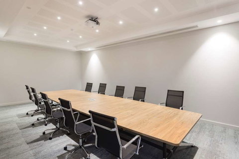 Ingot Hotel Perth, an Ascend Hotel - Newcastle Accommodation 7