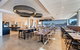 Ingot Hotel Perth, an Ascend Hotel - thumb 10