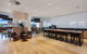 Ingot Hotel Perth, an Ascend Hotel - thumb 11