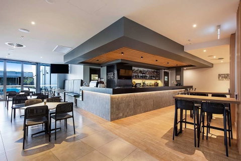 Ingot Hotel Perth, an Ascend Hotel - Newcastle Accommodation 12