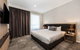 Ingot Hotel Perth, an Ascend Hotel - thumb 13