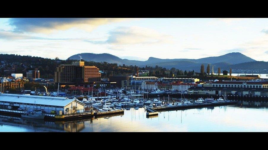 Wallaroo ACT New Castle Tourism