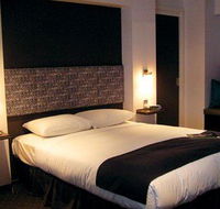 Zero Davey Apartment Hotel - New Castle Tourism