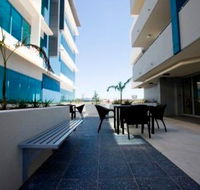 Quest Chermside - New Castle Tourism