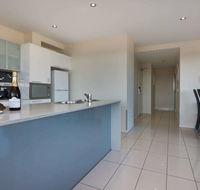 The Chermside Apartments - New Castle Tourism