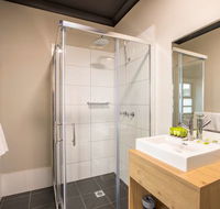 Nightcap at Chester Hill Hotel - Newcastle Accommodation