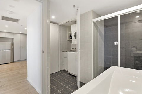 Astra Apartments Parramatta - Newcastle Accommodation 16