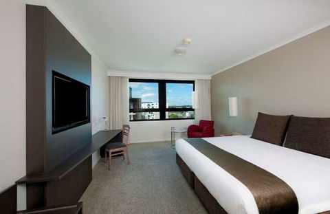 Mantra Parramatta - Newcastle Accommodation 7