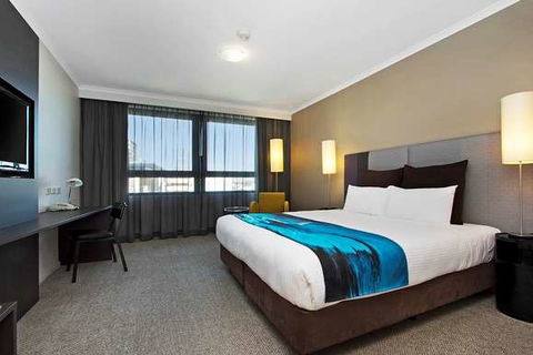 Mantra Parramatta - Newcastle Accommodation 11
