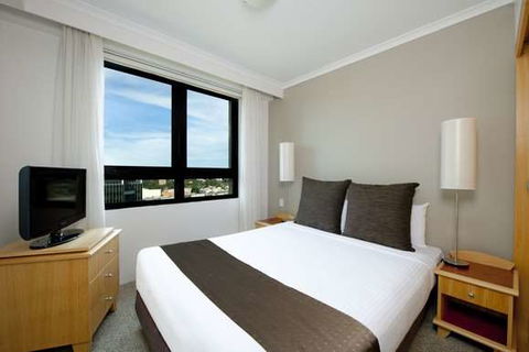 Mantra Parramatta - Newcastle Accommodation 13