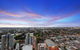 Astra Apartments Parramatta - Skyrise - thumb 0