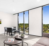 Essence Suites Taringa - Newcastle Accommodation